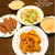 5月26日の晩ごはん✻✻今日はAWA３周年の日 わたしの好きな曲は...