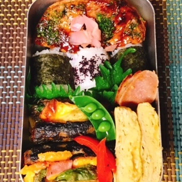 睡眠を改善したら・・・サンマのカレームニエル挟み焼き・クラウドファンディングお礼・肉離れ