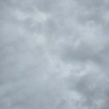 2025.05.09 空