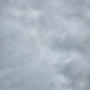 2025.05.09 空