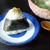 だしがら昆布を使って、その①おむすび