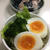 スパムおむすびMy弁