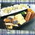 ★６月12日のお弁当～鰤の黒酢炒め～