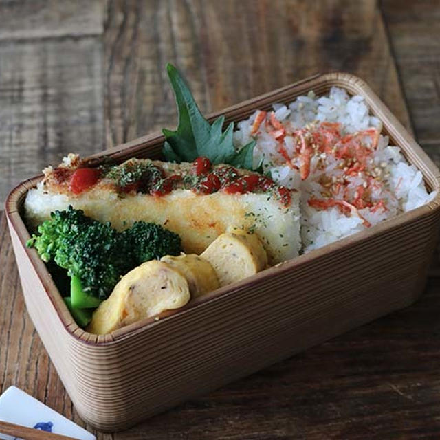 食材をかさ増しする節約おかず！はんぺんのツナマヨ挟み焼き