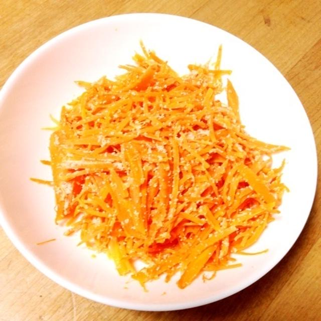 ガソリン臭
