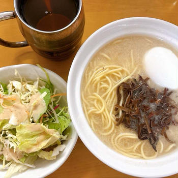 今の状況で満たされない気持ち。