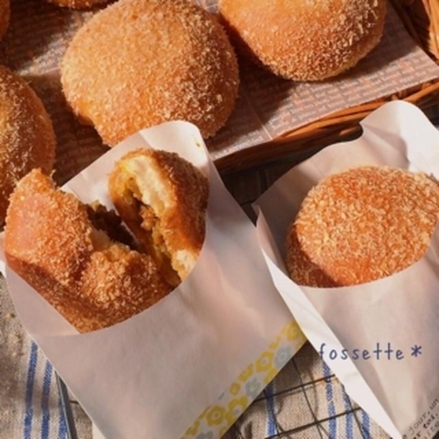 ７月メニューが始まりました〜♪