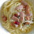 今日はもういいッ！なパスタ