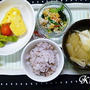 ﾟ･*:.｡.【幼児食】雑穀米.｡.:*･ﾟ