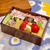 【お弁当】2日分の簡単弁当!!!!!!!!!!