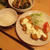 チキン南蛮