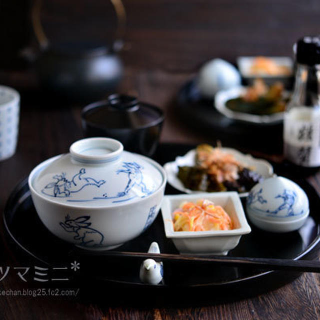 「ローストビーフ丼」