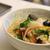 ◆タンメンのレシピ（湯麺）