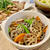 【副菜4種】蓮根とまいたけのきんぴらは調味料の順番が大事♪