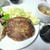 【レシピ】蓮根豆腐ハンバーグ