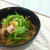 肉うどん
