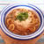 270.オニオンスープのパスタ