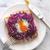 Cabbage Toast