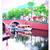 九州旅行～ハウステンボス～