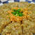 caviar d'aubergines japonaise