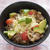 [煮て盛るだけ☆]イタリアン牛丼