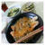 簡単♡魚の野菜あんかけ