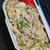 12月24日　　開化丼弁当