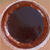 Devil's Cheesecake