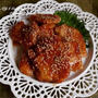 【鶏胸肉・アボカドレシピ】鹿児島桜島！！！