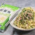 今、大注目！業務スーパーの「豆腐皮」で低糖質＆高タンパクなアレンジレシピ2選#michill