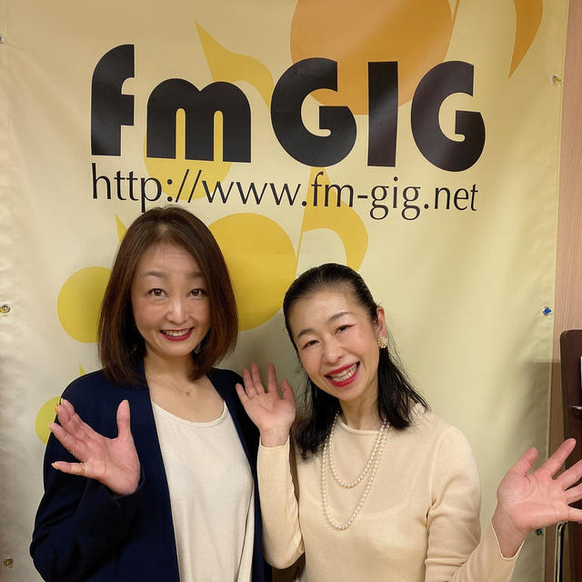明日は「マルチに使える！お悩み解決方法」他について教えてもらいま~す♪