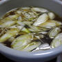 ラーメン抜き