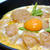 今日の晩御飯/ローソンフレッシュ「こだわりお試しセット8品」を使って、スキレットで簡単に「かつとじ」・「焼きウインナー」と、「ポテトサラダ」を作ってみました。食後のデザートには「牛乳フルーツゼリー」を。