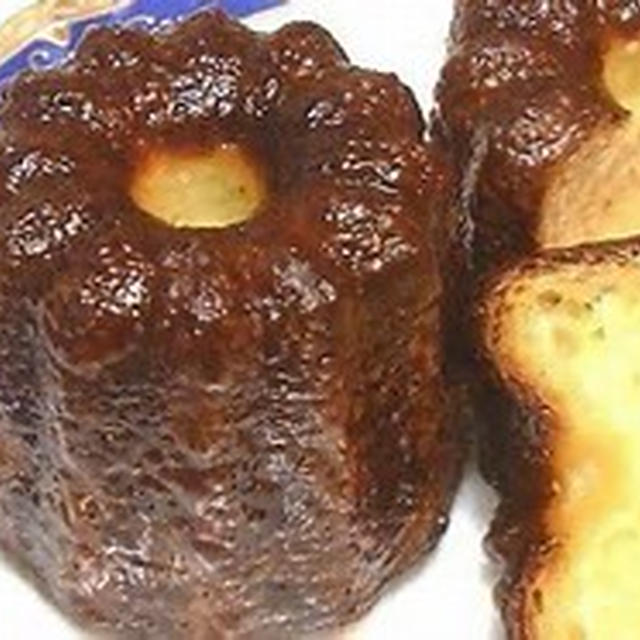 お菓子クラス・世界のお菓子