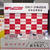 ☆「おうちごはんワークショップ」☆