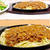 あの味のミートソースを作ろう♪の話