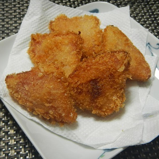 神奈川ご飯