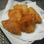 神奈川ご飯