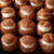 シュークリーム