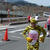 宇陀マラソン２