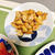 昨夜の晩御飯 5.14