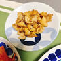 昨夜の晩御飯 5.14