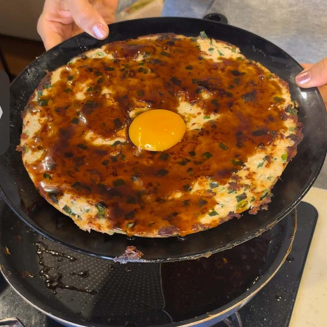 給料日前のつくねです！！
