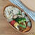 【#お弁当】えのきと青じその豚巻き弁当♪