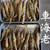 車えび…圧勝…‼︎とハンドクラップと石焼き芋。