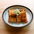 【告知】CookpadTVライブ配信9/16（日）17:00～