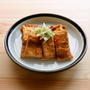 【告知】CookpadTVライブ配信9/16（日）17:00～