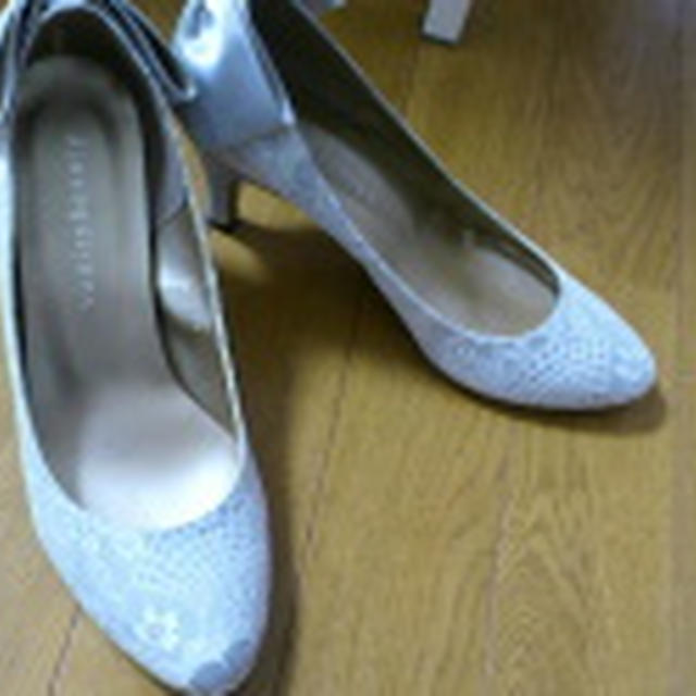 結婚式のもろもろ（小物類３）