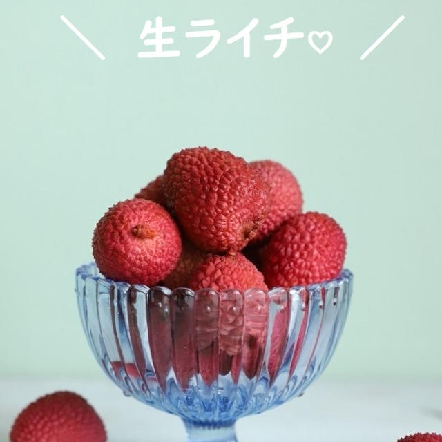 ＊コストコ＊美味し～い♡新商品と楽天マラソン購入品