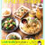 発売日当日　『ラクうま！スピードおかず』